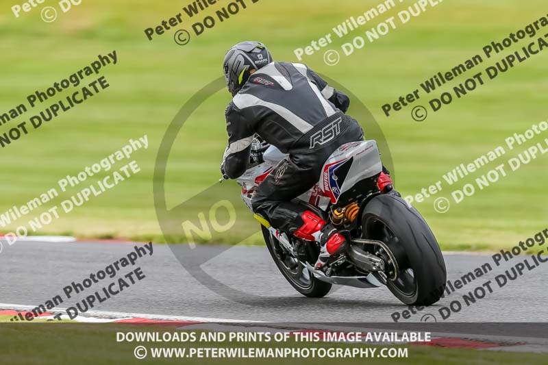 PJ Motorsport Photography 2020;anglesey;brands hatch;cadwell park;croft;donington park;enduro digital images;event digital images;eventdigitalimages;mallory;no limits;oulton park;peter wileman photography;racing digital images;silverstone;snetterton;trackday digital images;trackday photos;vmcc banbury run;welsh 2 day enduro